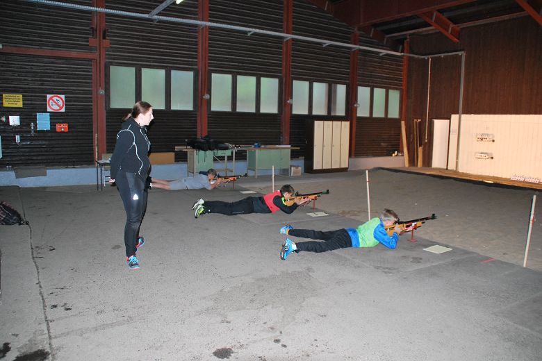 780x520Trainingslager C-Junioren 12.-14.9 (39).JPG